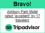 TripAdvisor