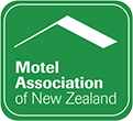 MotelAssociation